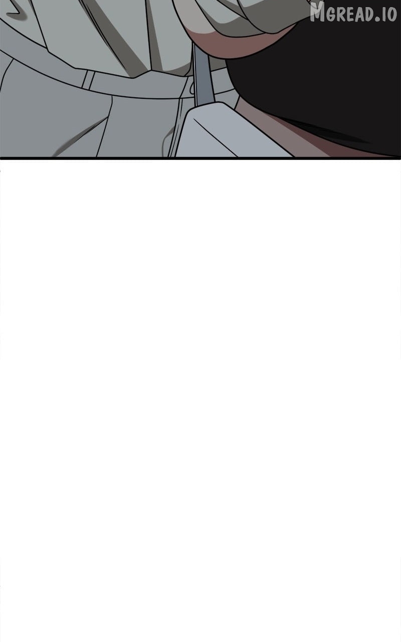 Change Me Chapter 269  - page 87